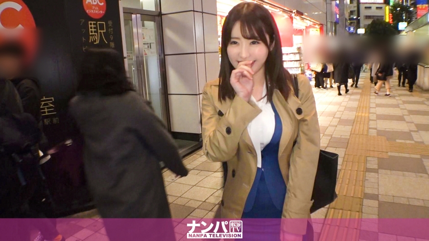 榴莲视频ios下载安装ios视频下载_男女真人后进式猛烈视频-快影AV