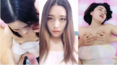 美女把尿口扒开让男人桶爽免费看-欧美躁天天躁无码中文字-粉嫩娘亲- 快影AV