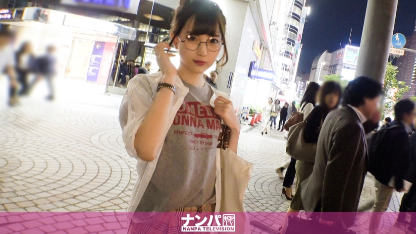  乡下生活没事干就是狂操大奶老婆-快影AV