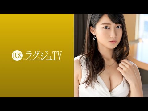  大三学妹和男友逛街兴致一来直接公厕约战！用扫把把门挡住，就为了来上一炮！-快影AV