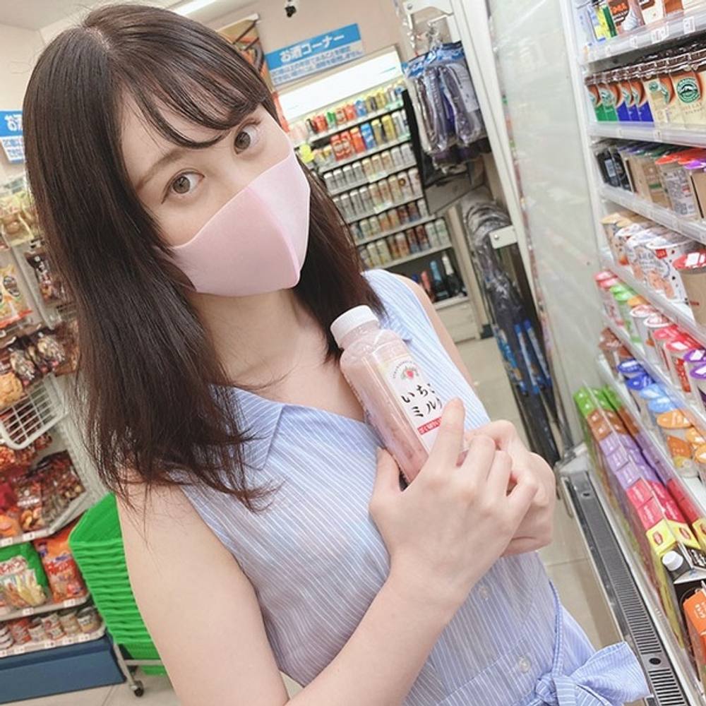  国产精品反差婊在线观看_50款夜间禁用软件app免费-快影AV