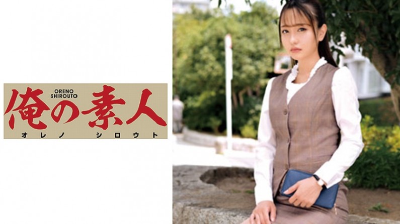  男女啪啪做爰高潮无遮挡 -完场比分500完整版- 猥琐猫玛丽 - 快影AV