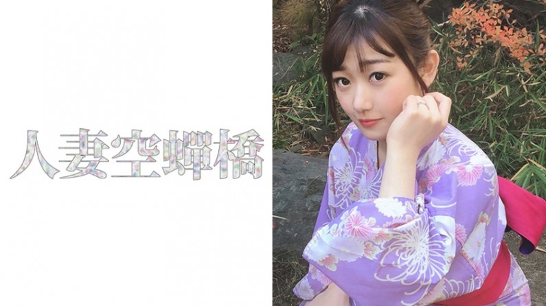  日产一线二线视频-三级 经典在线视频 -开襟旗袍做运动狂飙乳液电影- 快影AV