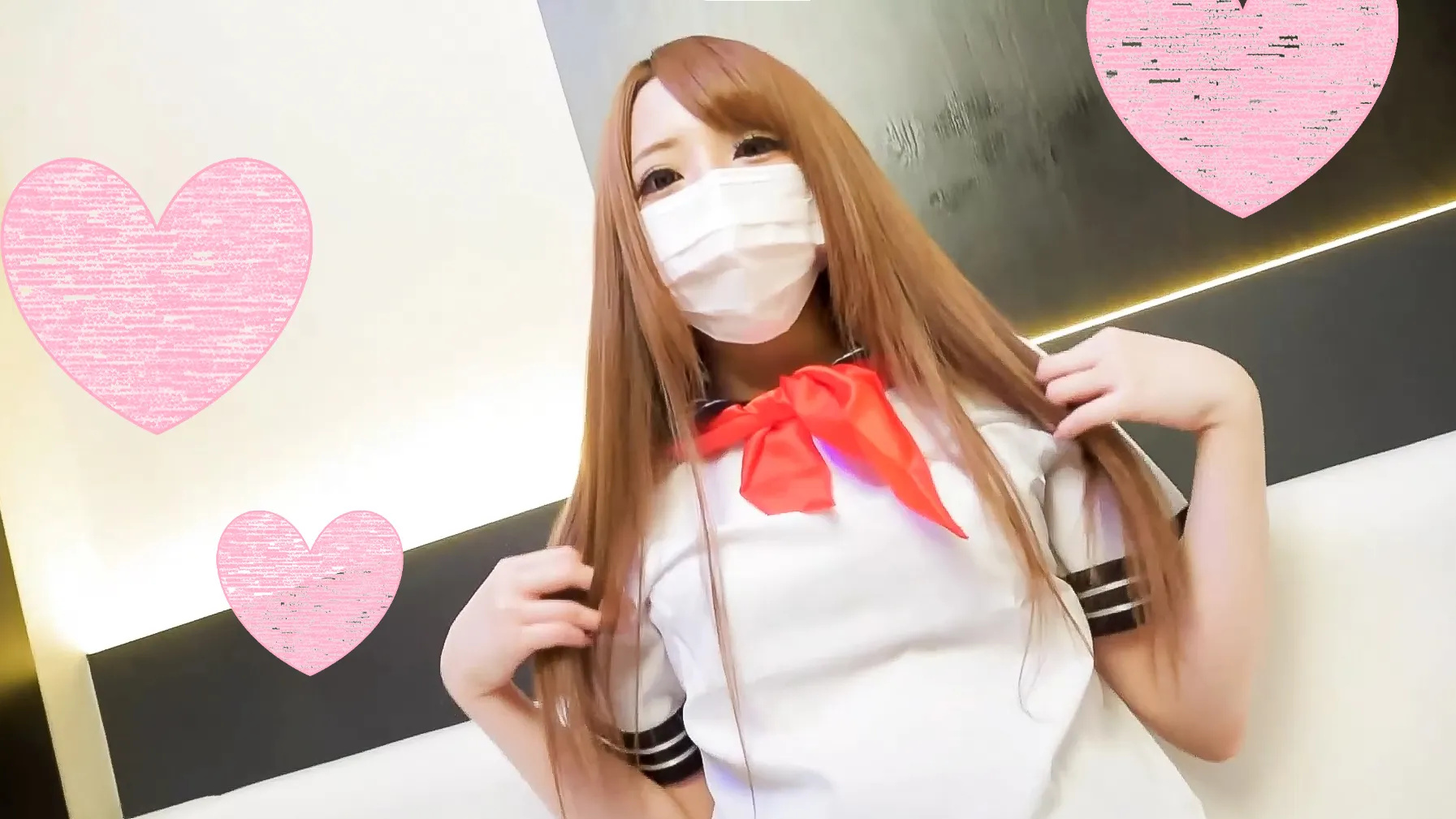 香草视频WWW在线看_胸前的大兔子蹦了出来作文-快影AV