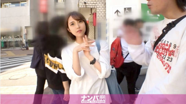  色翁荡息又大又硬又粗又视频图片_美丽姑娘原唱-快影AV