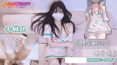 【淫桃直播app下载】花票直播永久免费版下载 - 快影AV