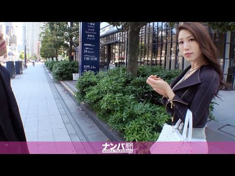Babes - His Lucky Day-超嫩巨乳小萝莉，抠逼自慰，无毛嫩穴馒头逼 - 快影AV