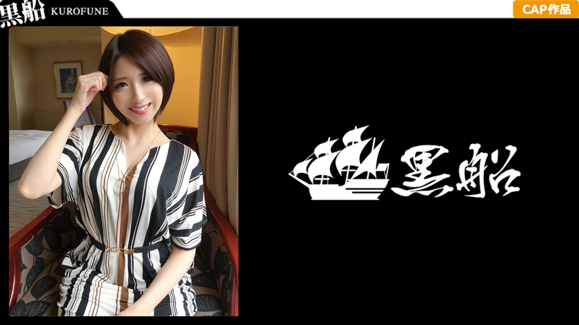 春暖花开性8有你地址_WWW男插女在线观看-快影AV