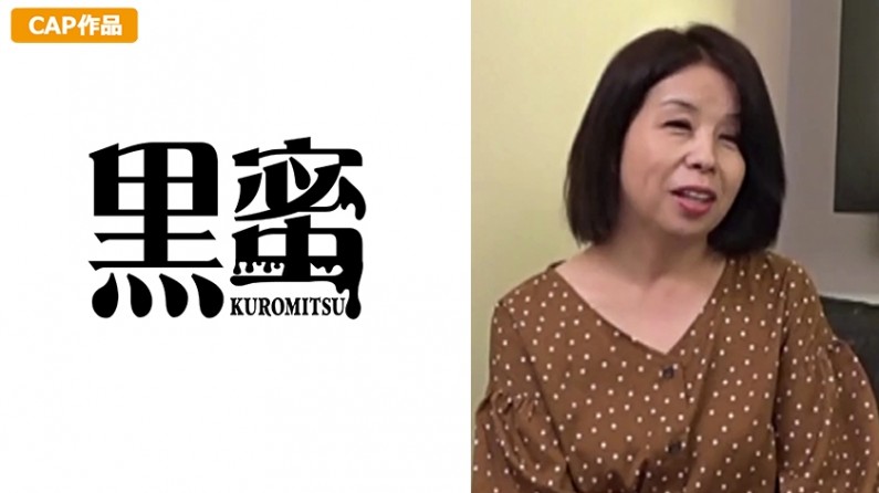 爱3_美美哒免费高清影院在线观看1-快影AV