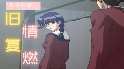  同城约到的奶声奶气的小姐姐娇喘不断（下滑看完整版）-快影AV