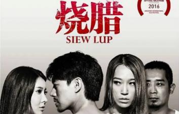 前妻再嫁我一次txt_男人女人做爰短片-快影AV
