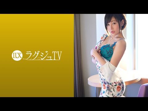 年轻女子从熟练的伴侣那里接受口交快感-快影AV