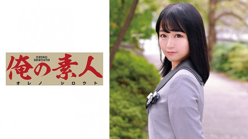  四个熟妇搡BBBB搡BBBB_随处做X的城市-快影AV