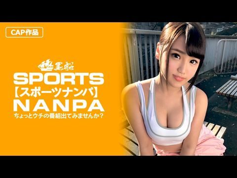  Al&amp;mdash;Lisa 喜欢暴力抽插-天然乳房的业余少女在性感的舞蹈后给了一个感性的口交 - 快影AV