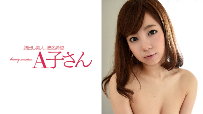 乡村放纵情欲小说_18款禁用动画软件APP免费-快影AV