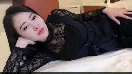 91精品国产美女福到在线不卡|亚洲**国产蜜桃麻-SL-熙熙主播大秀 - 快影AV