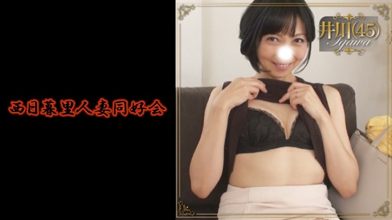 3D色情卡通性爱中的屁股,大奶子和大屁股-快影AV