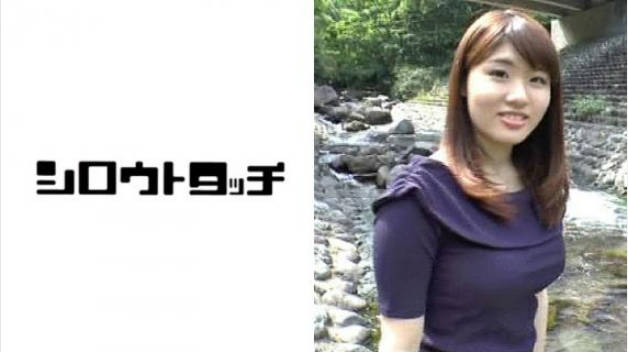  【监控泄密】当着孩子的面，两个人妻闺蜜搞在一起_中国好声音第二季迅雷下载-快影AV