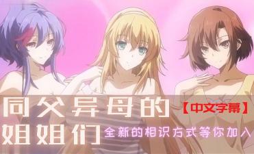  AV国产在线老婆保守，下药找人一起艹-快影AV