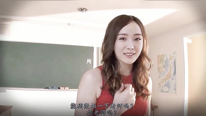 迷路的内蒙大妞-小鸡鸡热起来的女人们 - 快影AV