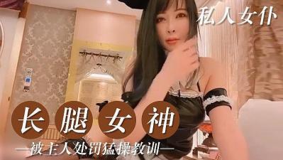  【花桃直播app官方正版下载】千粉直播互动社区 - 快影AV