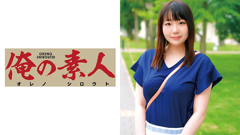  就说已经高潮了 还连干到中出！ 花音丽-【桃视频】色从天降-入室相奸肉欲发泄 - 快影AV