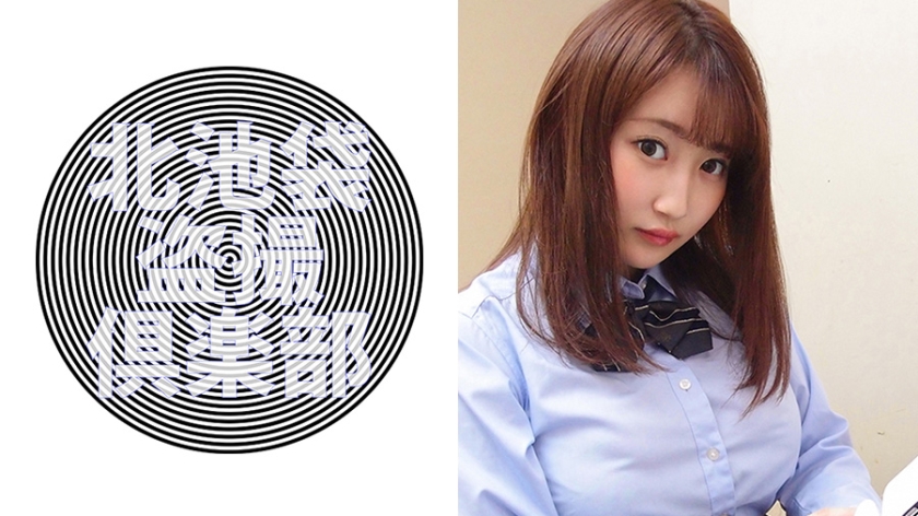  真实明星肥穴和长屌男邻居操逼叫床刺激可以下载-绝色美女身材脸蛋堪称一流 能草一次肯定爽上天- 快影AV