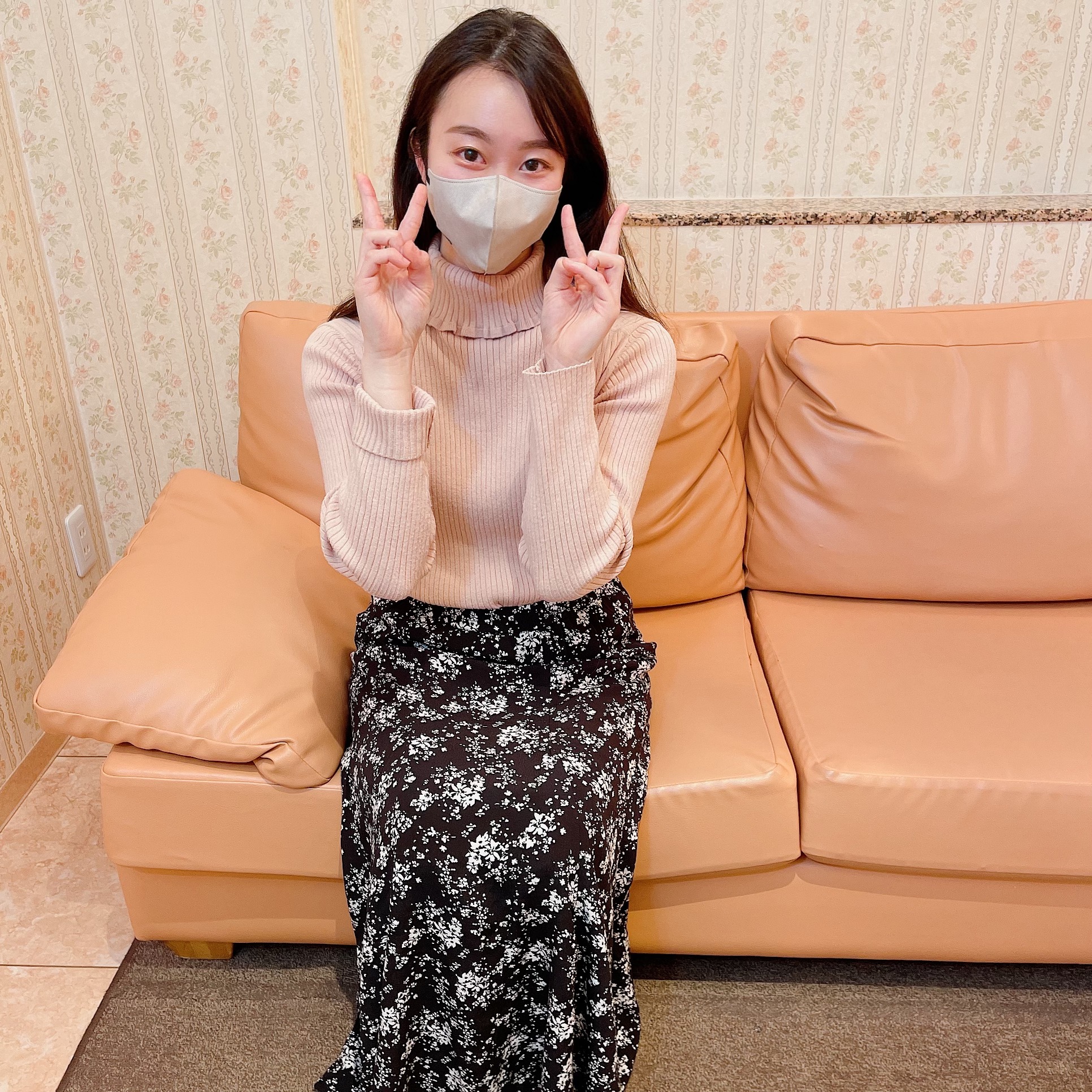 浴血十四年电视剧全集—漂亮的保姆免费看中文 - 快影AV