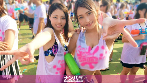  阿娇13分钟49无删减在线_拿下女朋友的一血是不是更爱你了-快影AV