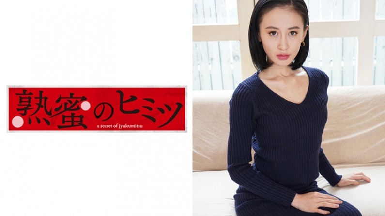 动漫美少女受辱触手_男人吃奶摸下边特黄A片-快影AV