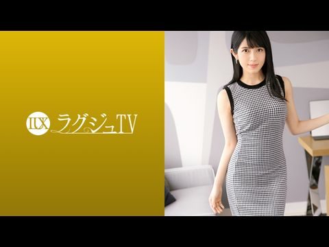 日韩欧美1区-阳痿吃什么好打个晨炮- 快影AV