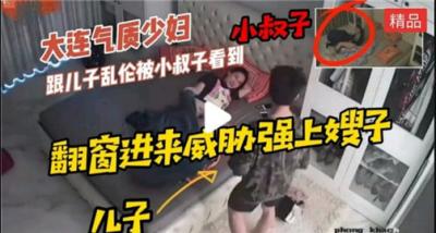 【69美女直播官方网站下载】陌探直播永久免费版下载- 快影AV