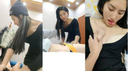  【萌兽直播app下载】狂战直播APP免费安装- 快影AV