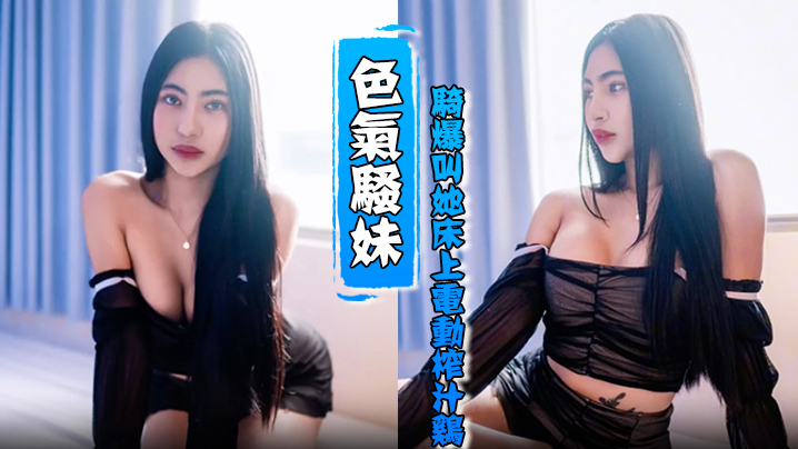  【于宏直播app官方正版下载】神乐直播- 快影AV