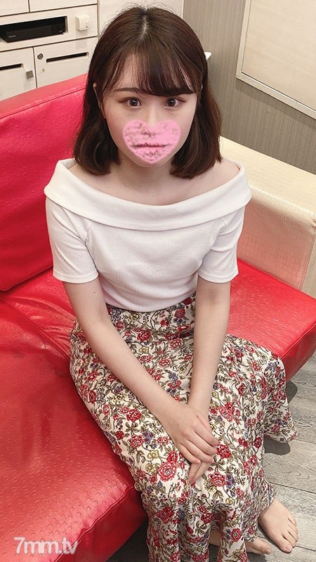 おっぱい 揉み 弄る つまむ 20名-快影AV