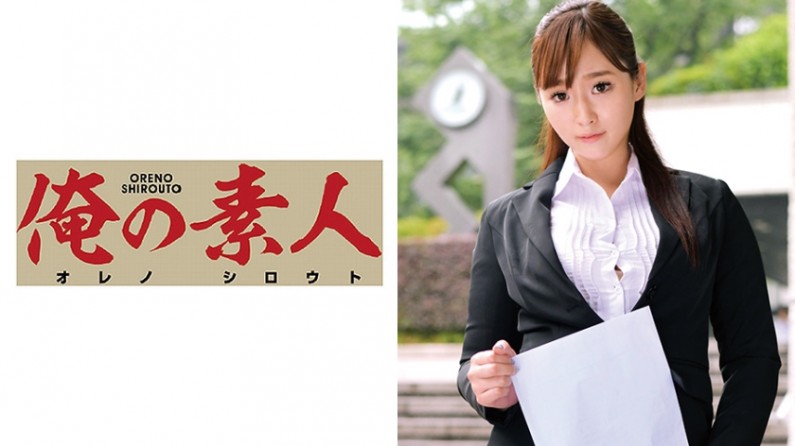  性感的Lp警官脱光衣服,在cctv面前骑着他的鸡巴-逼里温度有点烫 - 快影AV