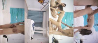 洛洛历险记-新进职员国语-X姓女RAPPER的首次亮相-来财AV