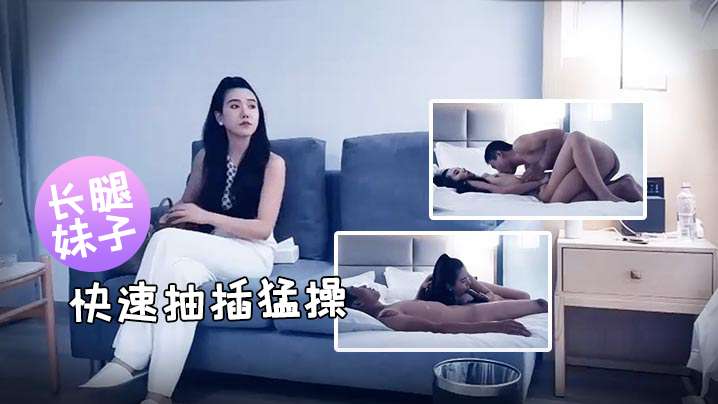 POV系列,精彩的场景,有美丽的女孩和巨大的阴茎-快影AV