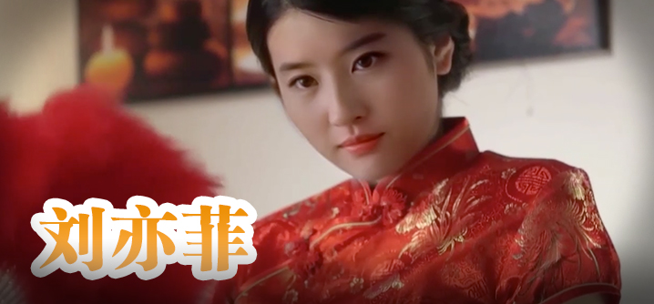 【飞舞正版app下载】福久直播互动社区 - 快影AV
