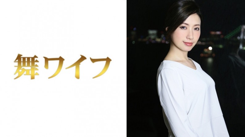 三客优AV_国产精品偷窥女厕视频-快影AV