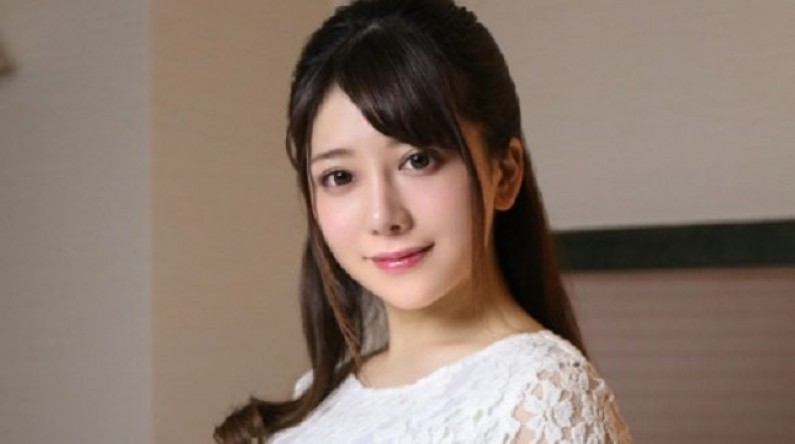  女人与公拘交酡视频播放_向着炮火_来财AV