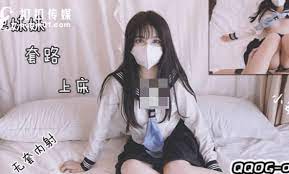 91天堂系列大作-素人约啪第八季：清纯范师大学妹-1080P高清 消息来源: @swaglive	。