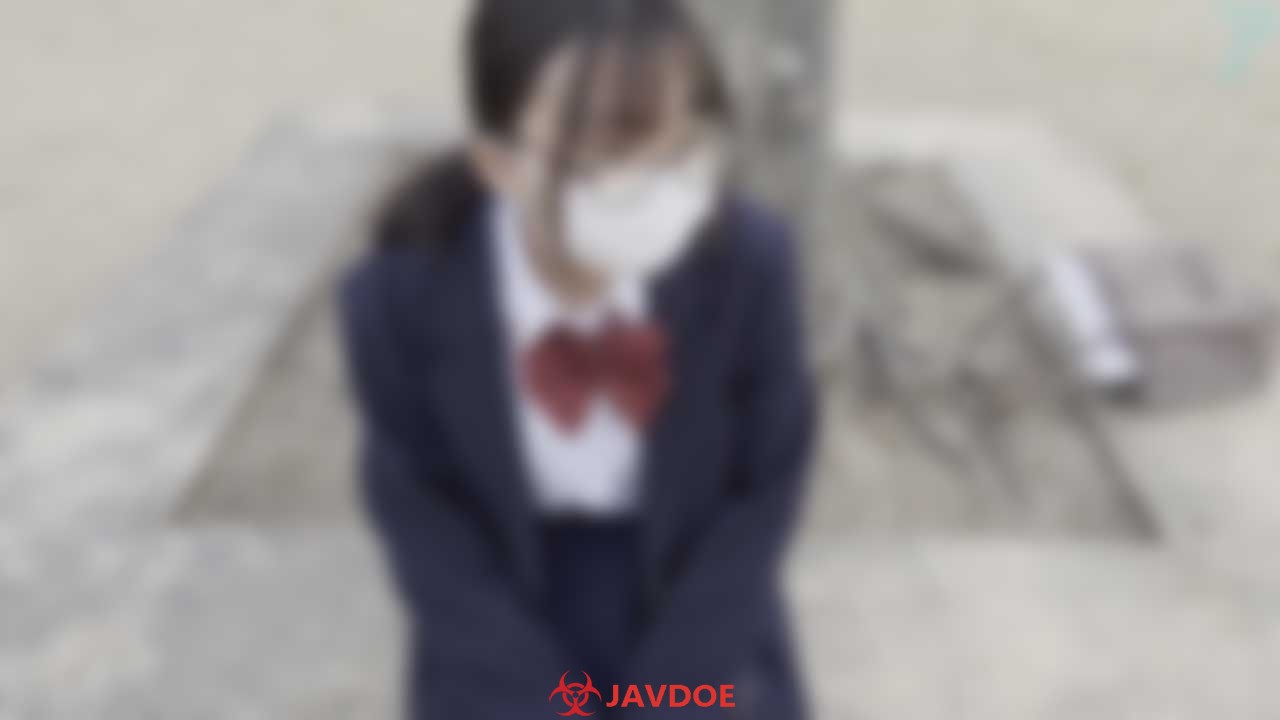  图拉姆骚妻第一次-亚洲精品www - 快影AV