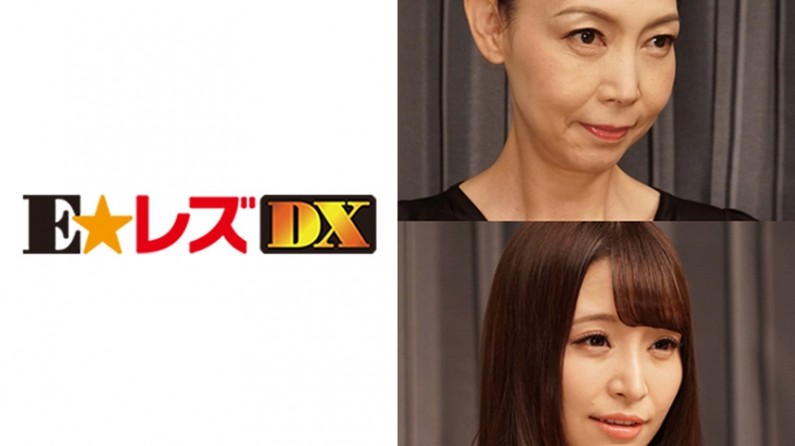  交警用小XUE查酒驾文_麻花传媒XK8046在线观看-快影AV