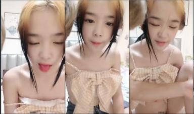  av一口幼桃在线|AV色情在线播放-快影AV
